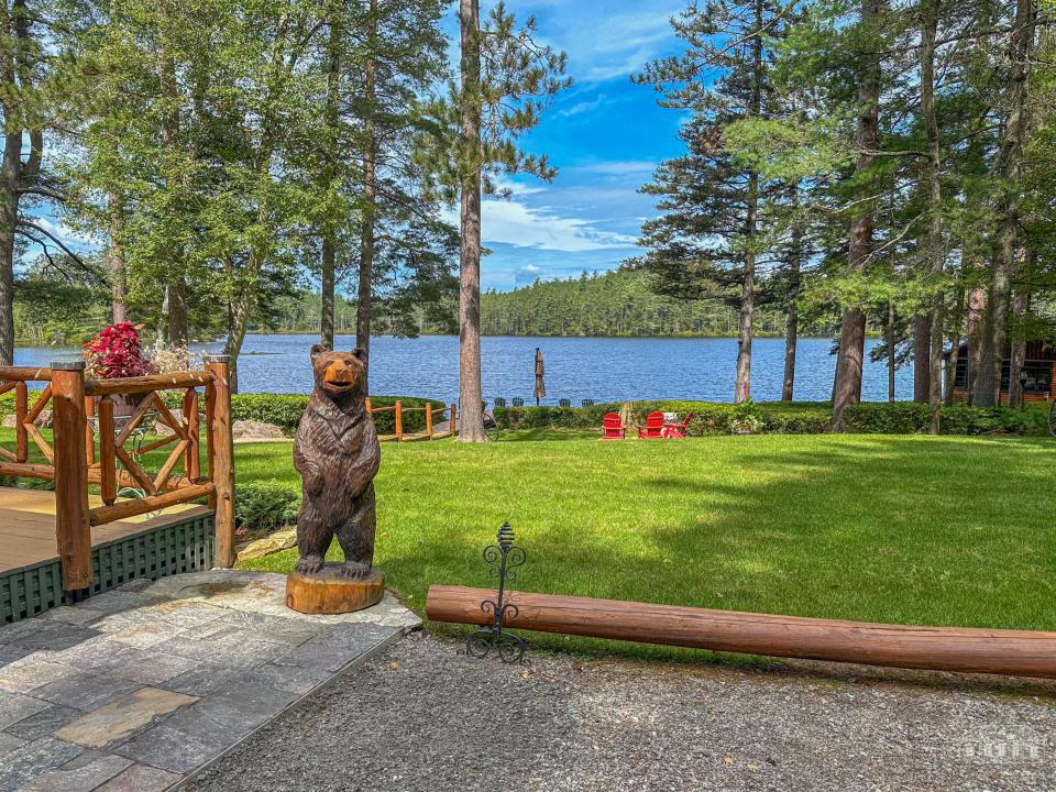 142 Tebbutt Rd RL Client Edited-29