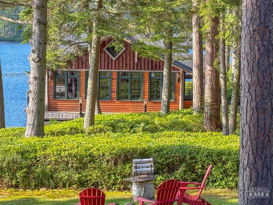 142 Tebbutt Rd RL Client Edited-30