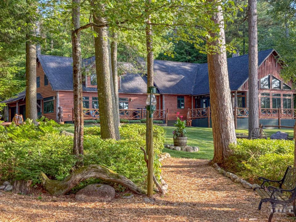 142 Tebbutt Rd RL Client Edited-34