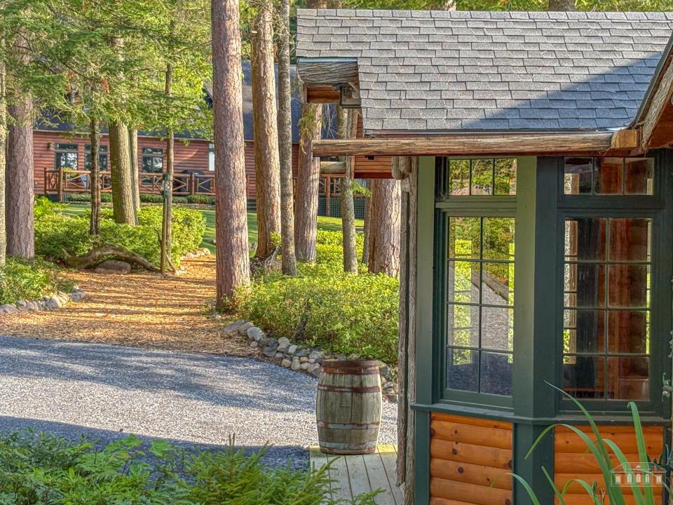 142 Tebbutt Rd RL Client Edited-40