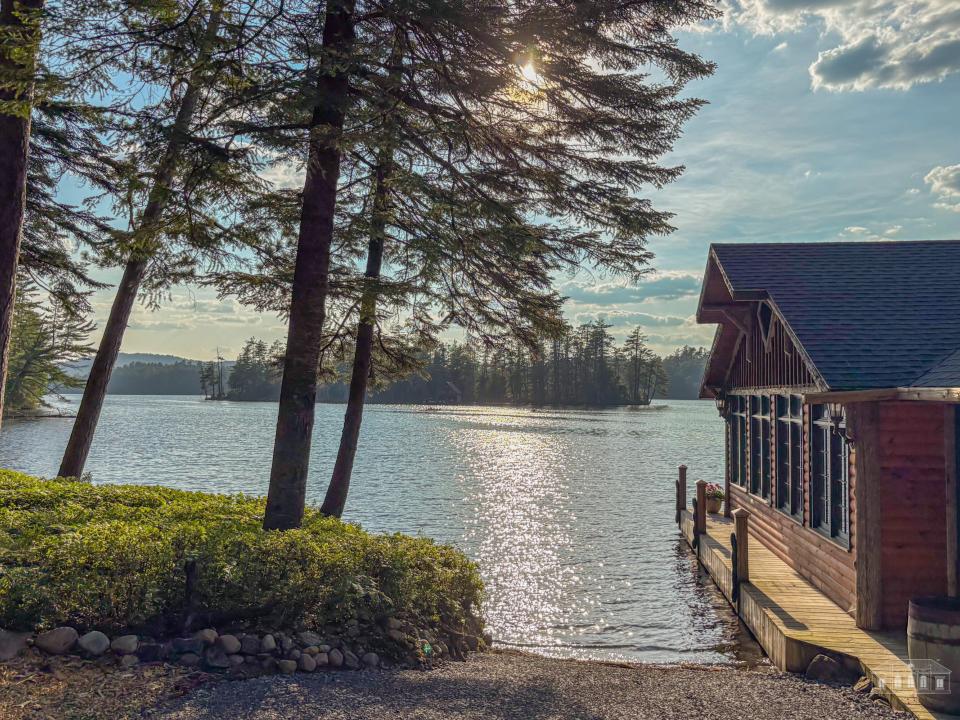 142 Tebbutt Rd RL Client Edited-42