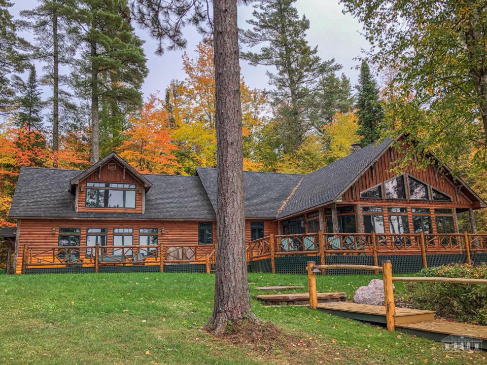 142 Tebbutt Rd RL Client Edited-8