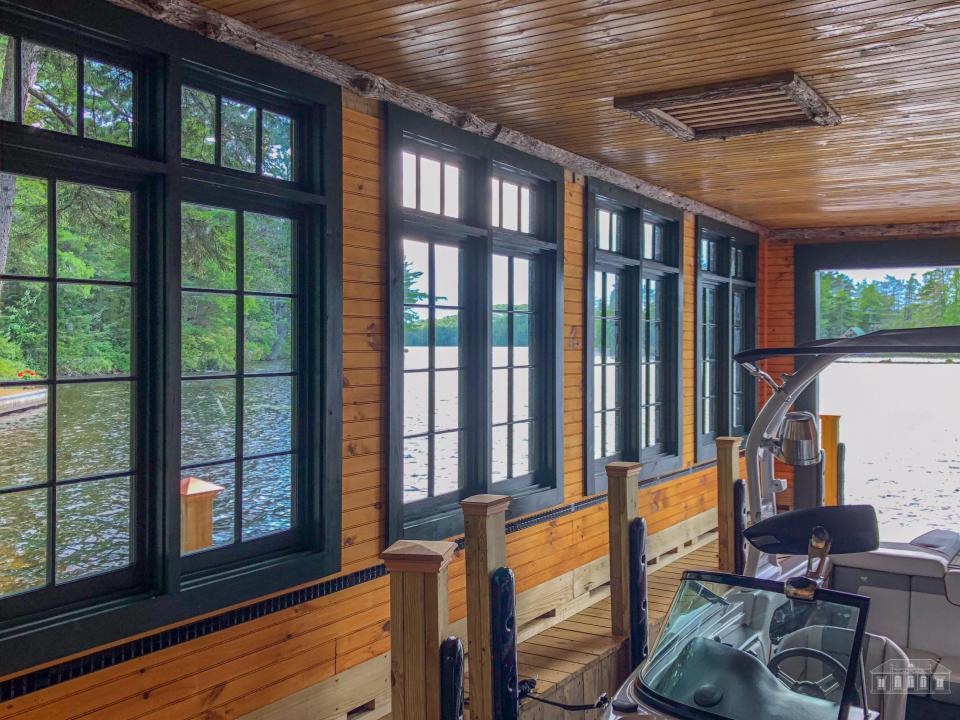 142 Tebbutt Rd RL Client 20