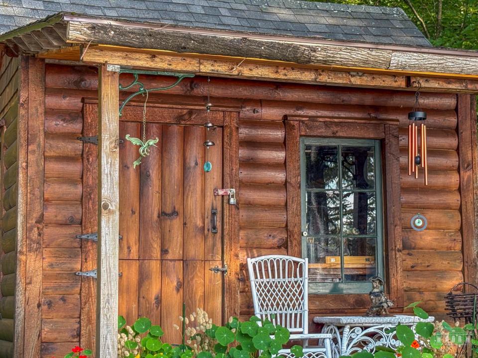 142 Tebbutt Rd RL Client Edited-41