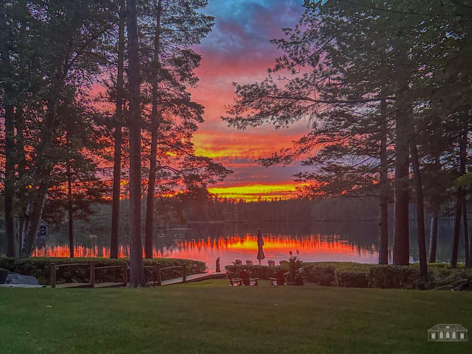 142 Tebbutt Rd RL Client Edited-46