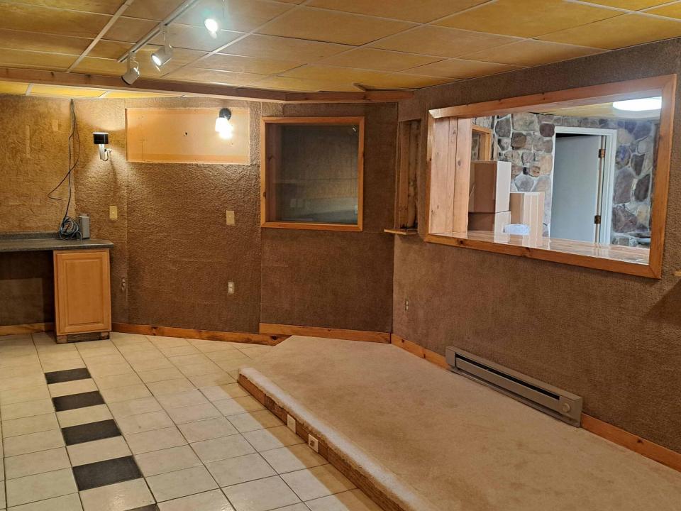 Music Studio II