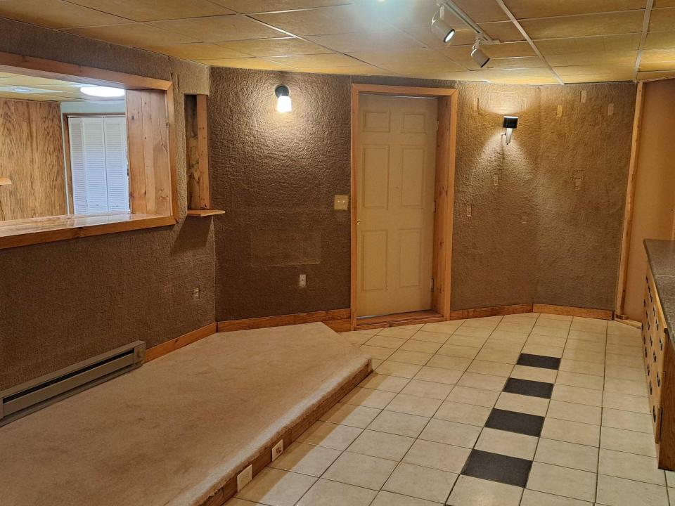 Music Studio III