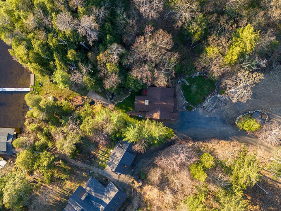 CampSummerBreeze_A_Above