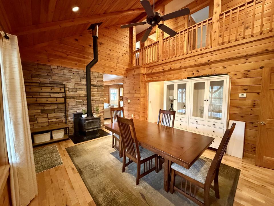 Dining Room2