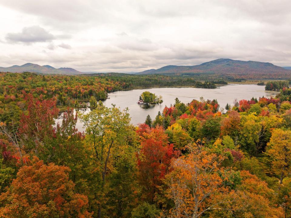 Sept24th_027_WarmTone