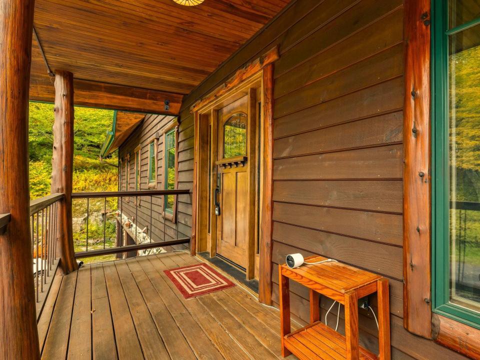 Sept24th_002_WarmTone