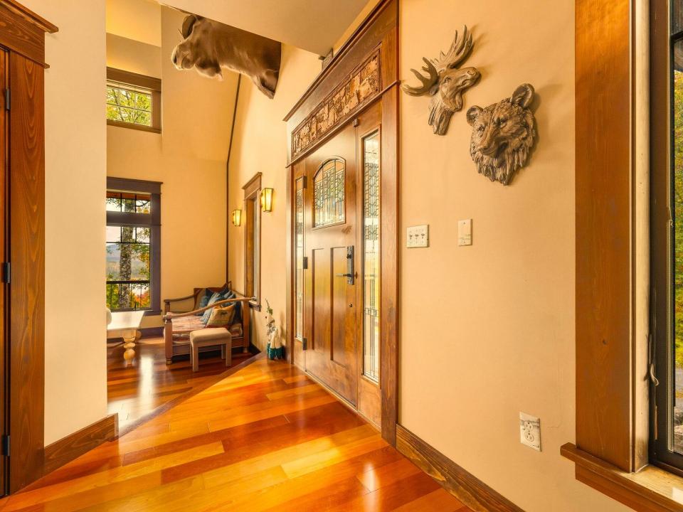 Sept24th_003_WarmTone-2