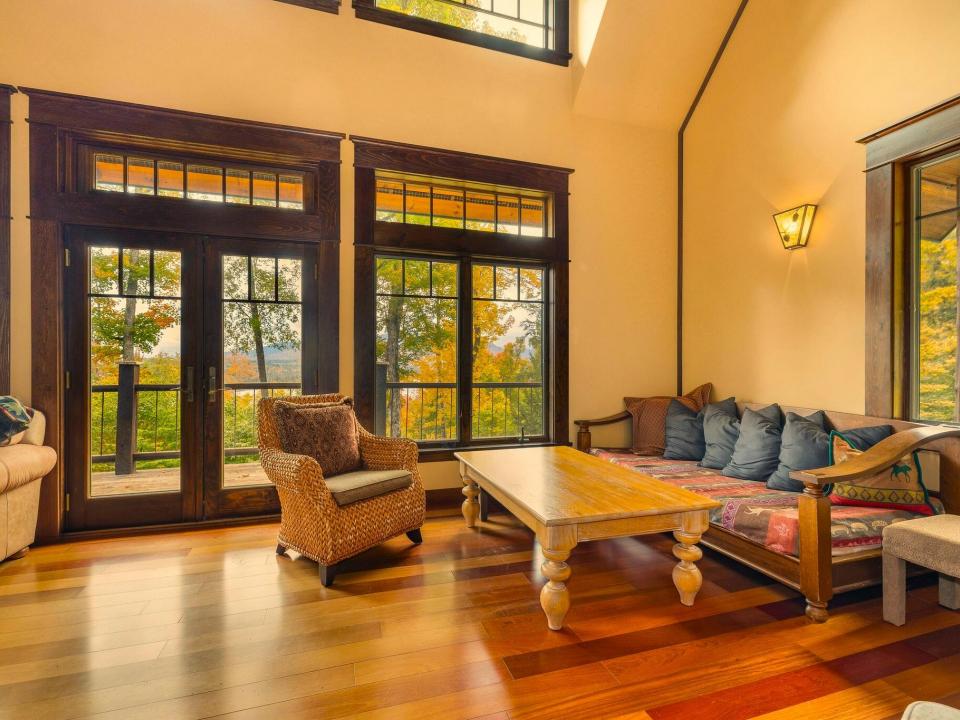 Sept24th_007_WarmTone