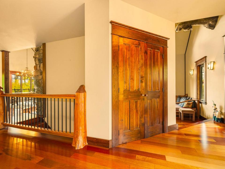 Sept24th_0013_WarmTone