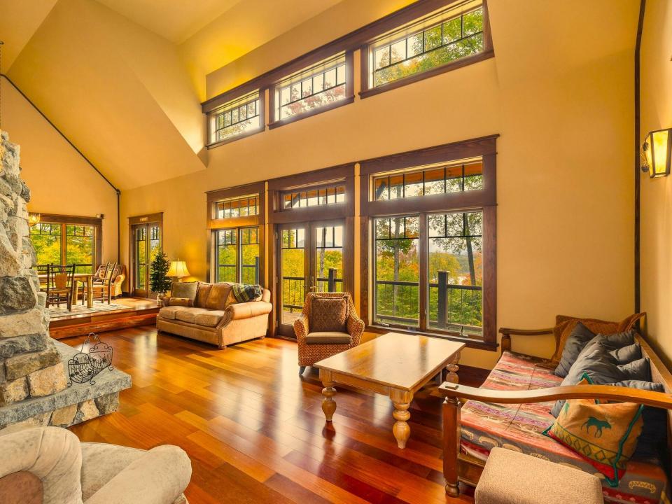 Sept24th_008_WarmTone