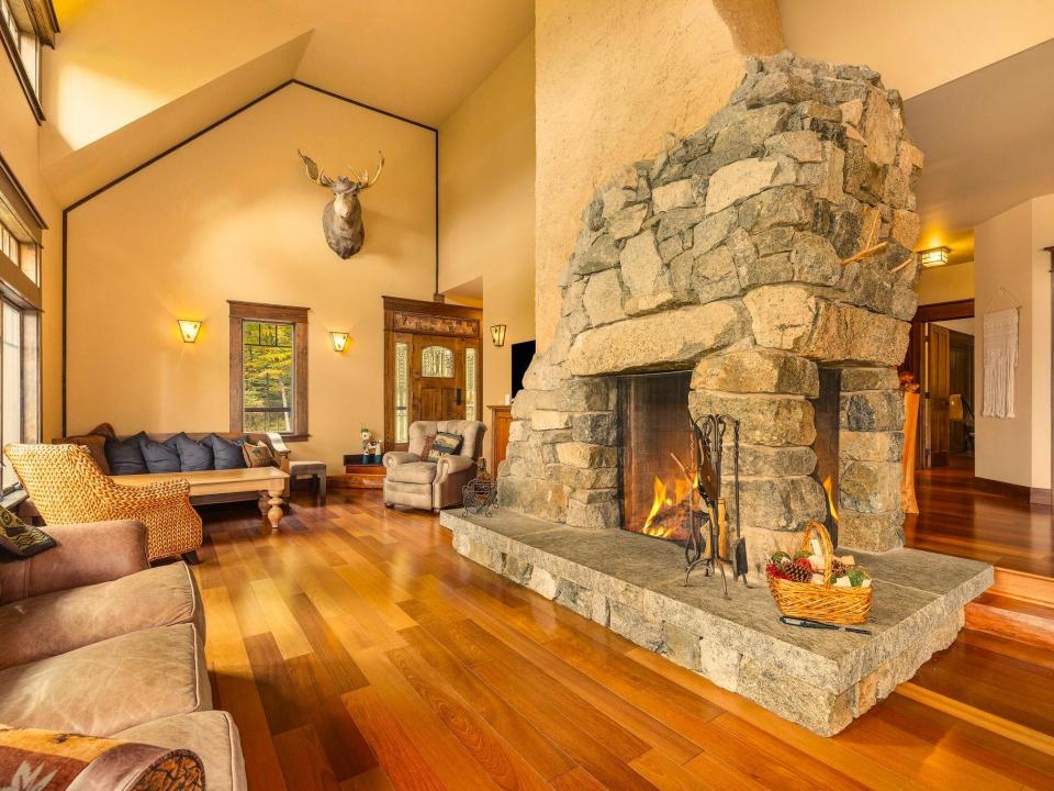 Sept24th_006_WarmTone