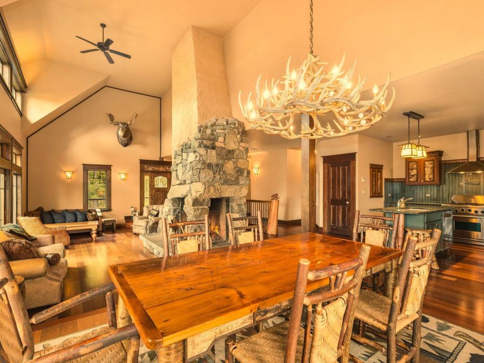 Sept24th_005_WarmTone-2