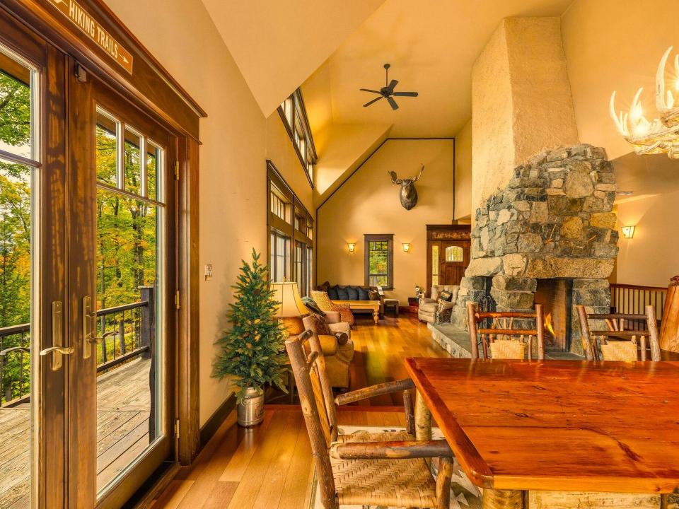 Sept24th_004_WarmTone-2