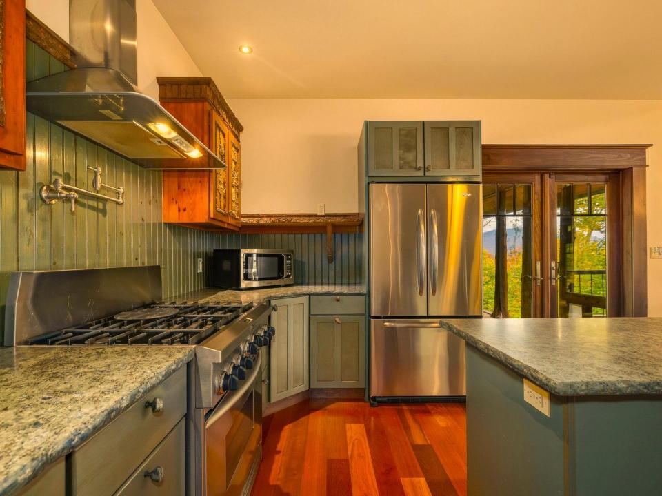 Sept24th_0010_WarmTone