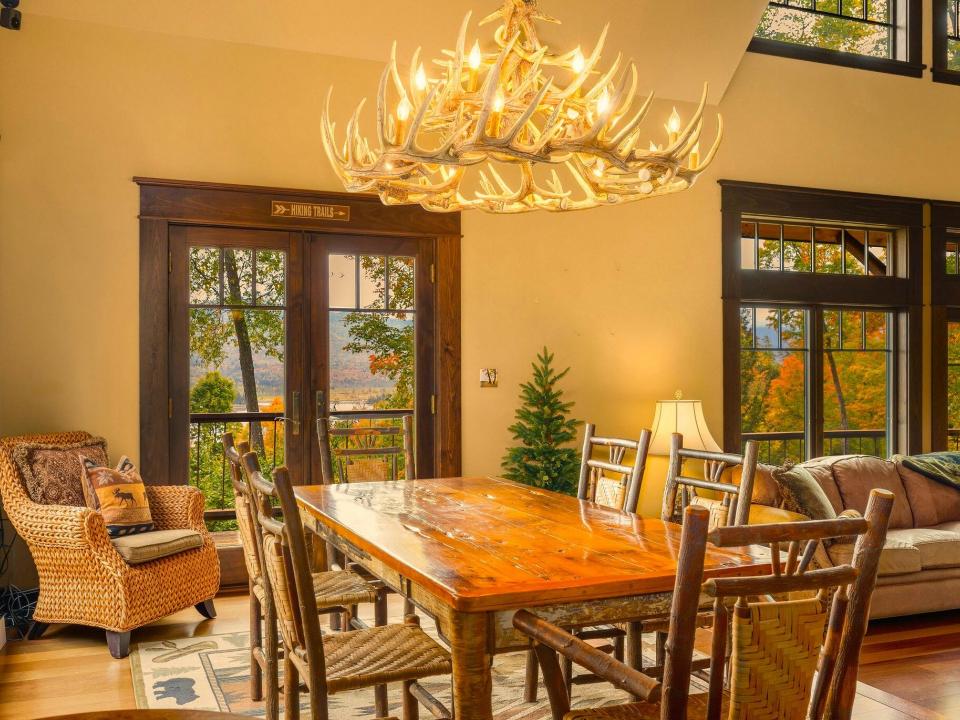 Sept24th_0012_WarmTone