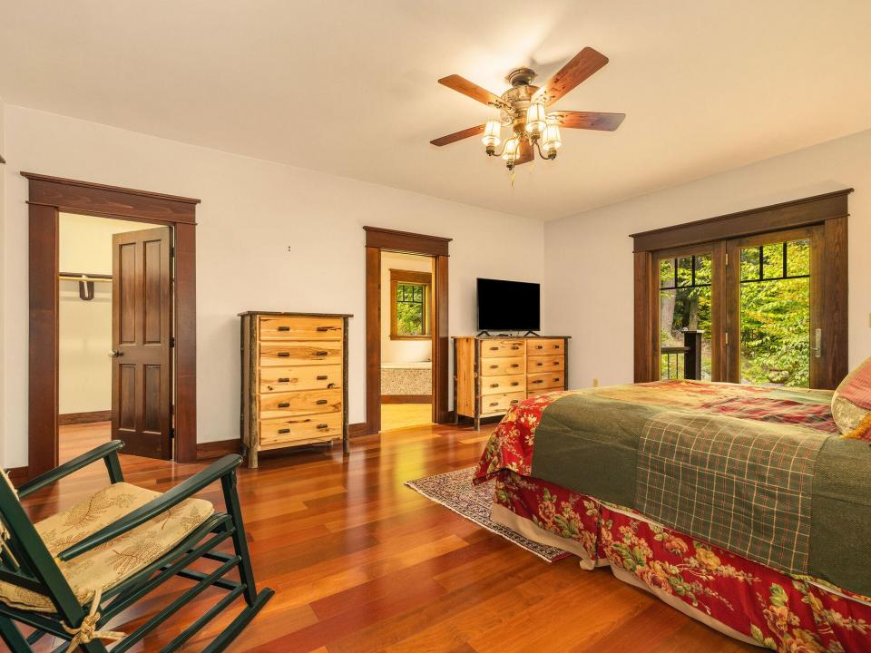 Sept24th_015_WarmTone