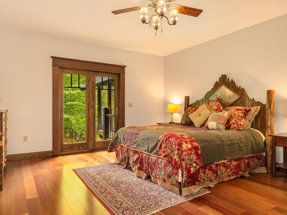 Sept24th_016_WarmTone