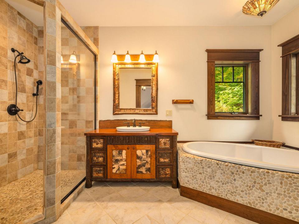 Sept24th_017_WarmTone