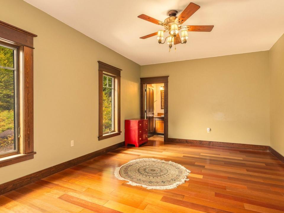 Sept24th_014_WarmTone