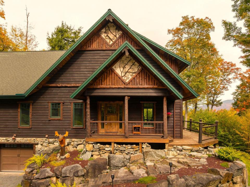 Sept24th_001_WarmTone