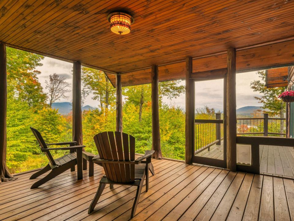 Sept24th_018_WarmTone