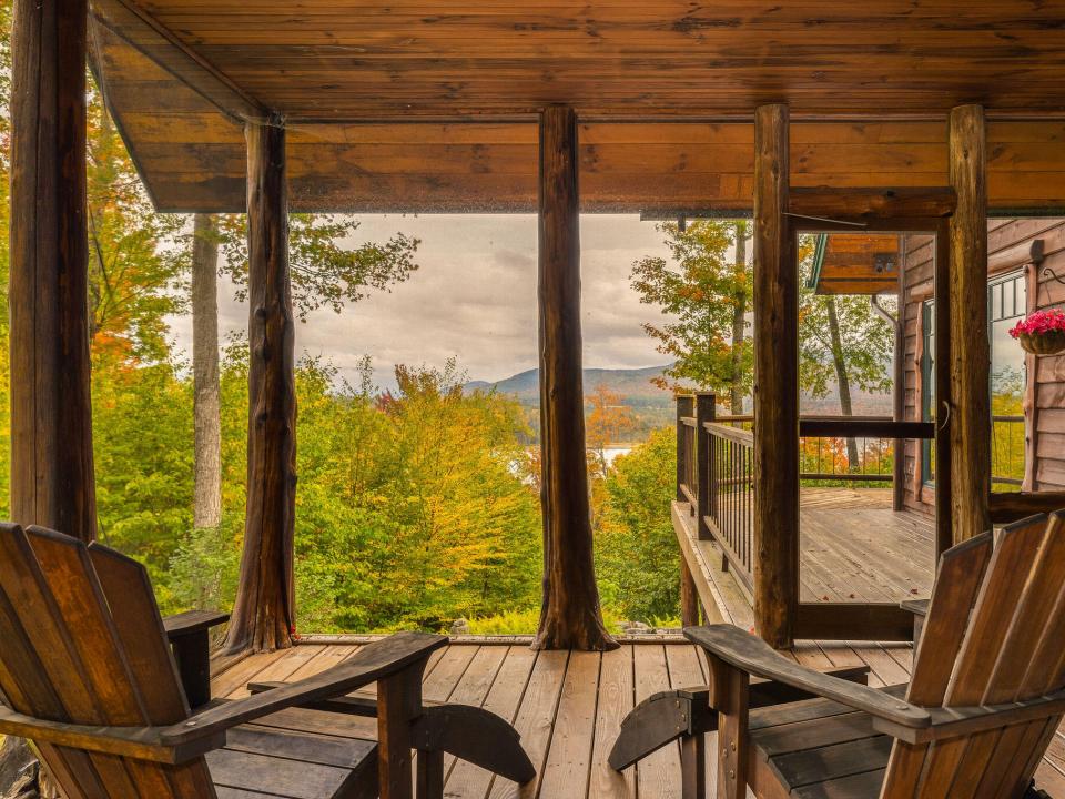 Sept24th_019_WarmTone