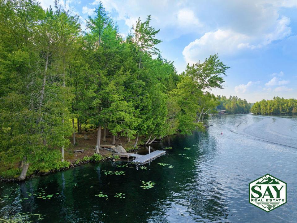 00_Waterfront_DJI_20250715164918_0464_D_