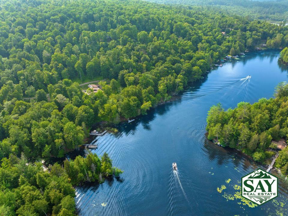 00_Waterfront_DJI_20250715165655_0488_D_