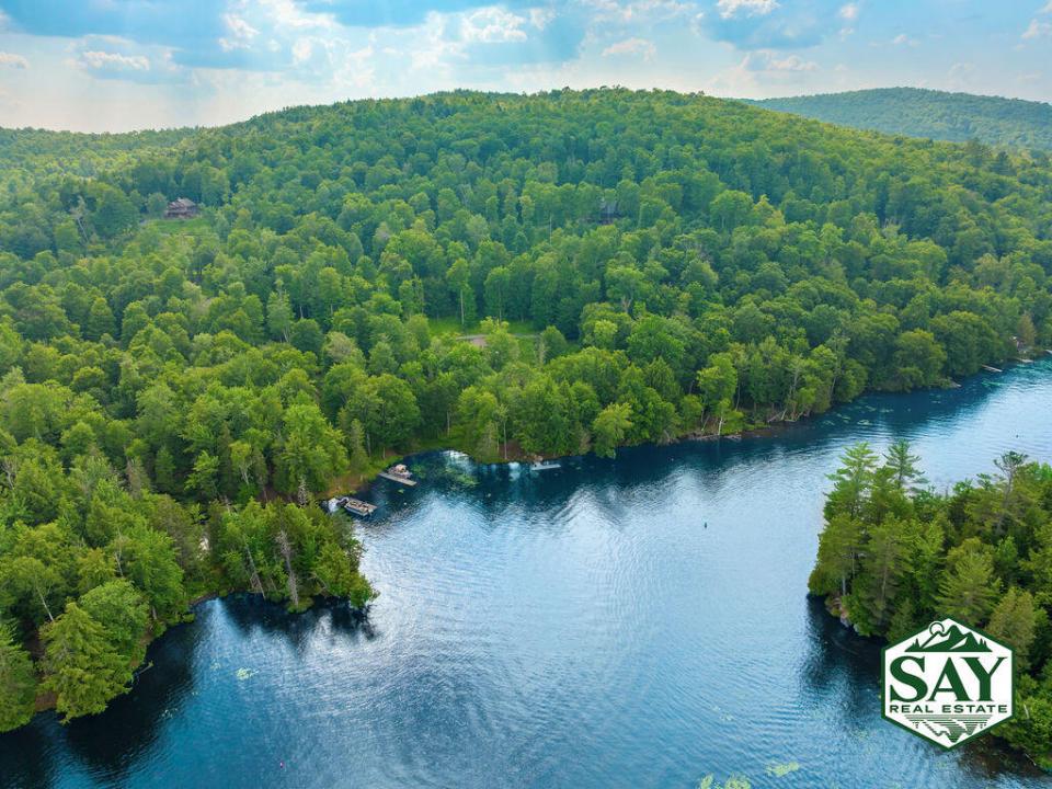 00_Waterfront_DJI_20250715164751_0453_D_