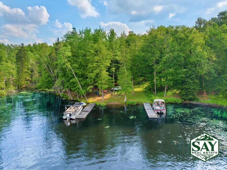 00_Waterfront_DJI_20250715164857_0459_D_