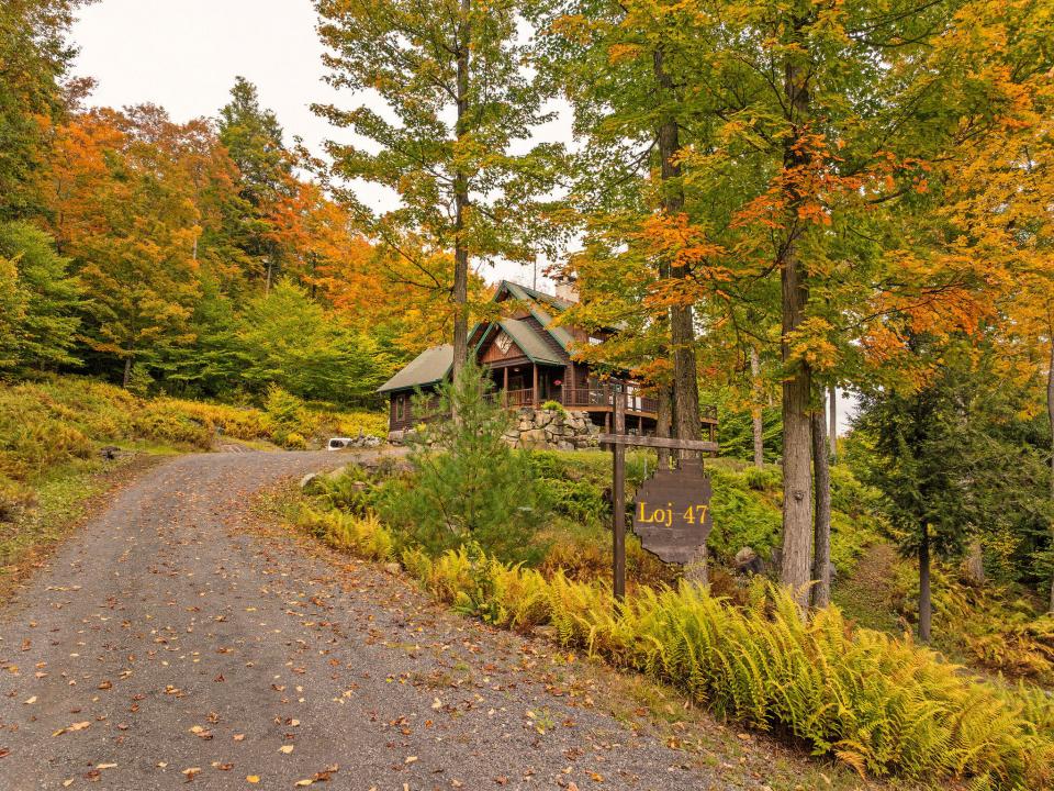 Sept24th_021_WarmTone