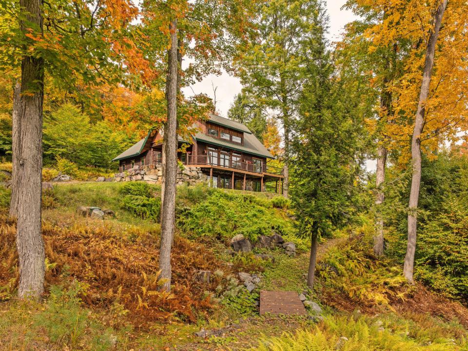 Sept24th_022_WarmTone