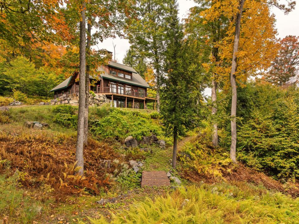 Sept24th_023_WarmTone