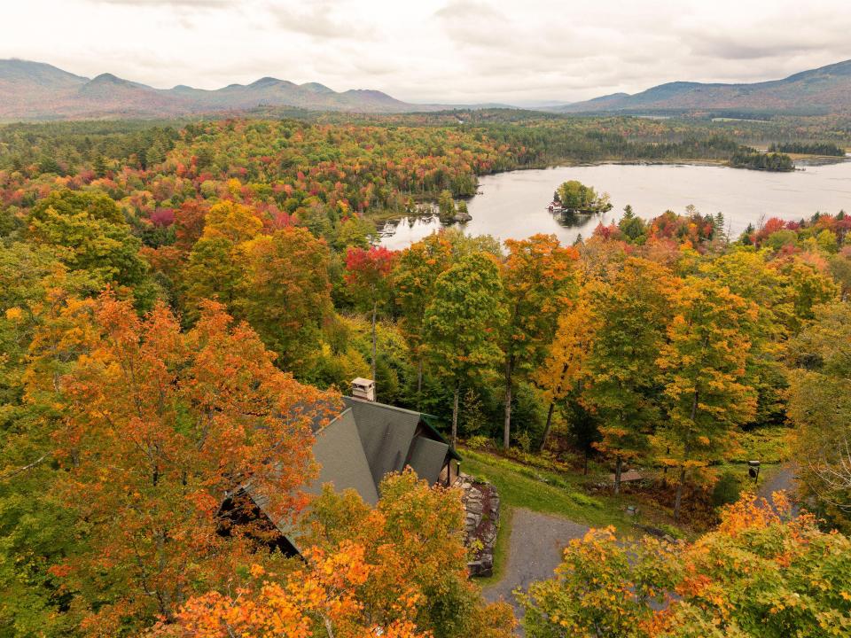 Sept24th_024_WarmTone