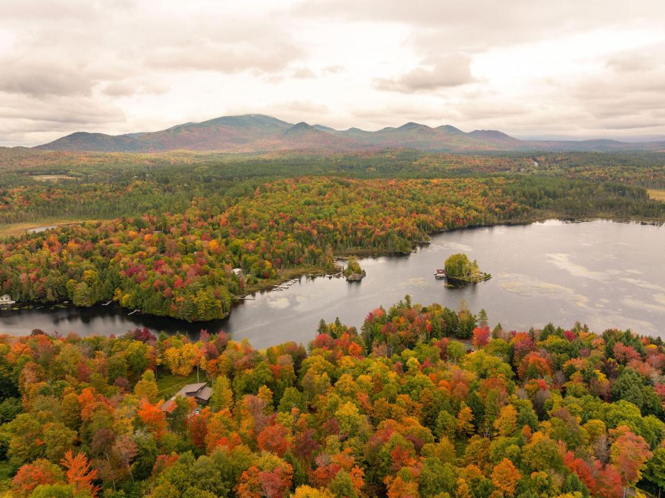 Sept24th_025_WarmTone