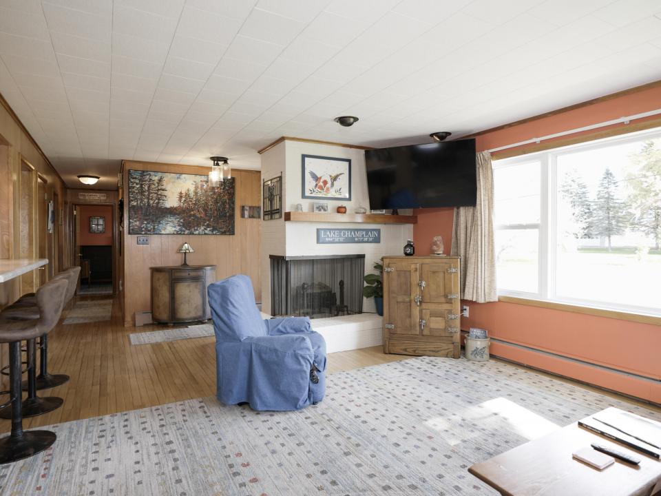 49-DSC08042