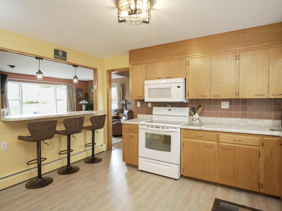 60-DSC08122