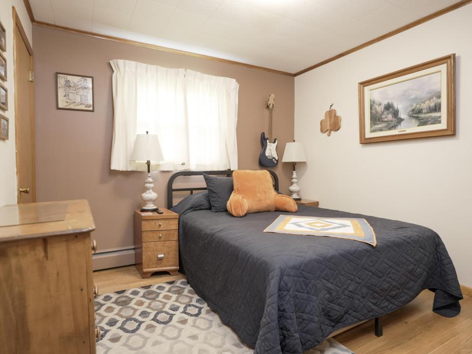 70-DSC08163