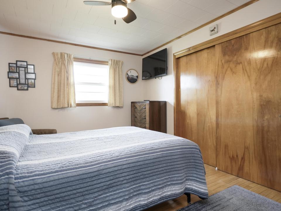 74-DSC08176