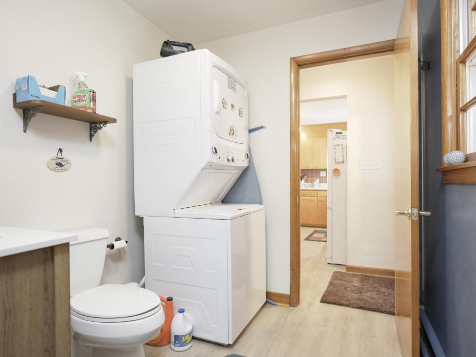 80-DSC08200