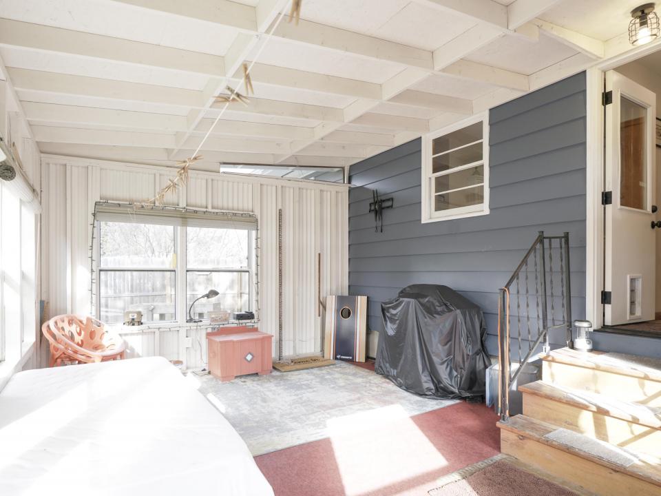 88-DSC08243