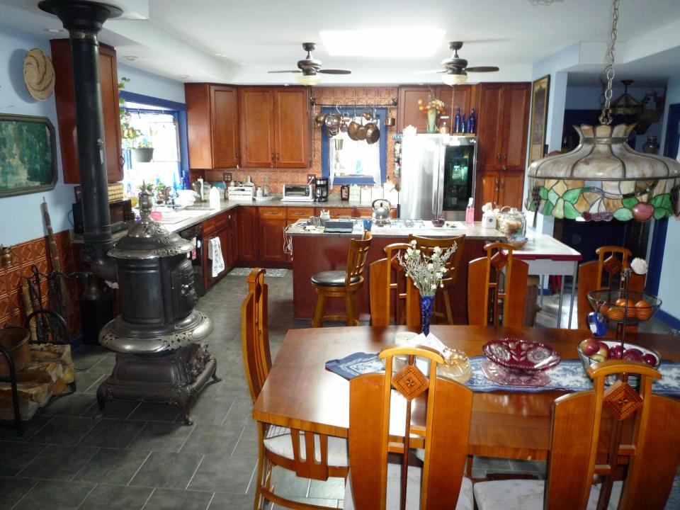 P1060441