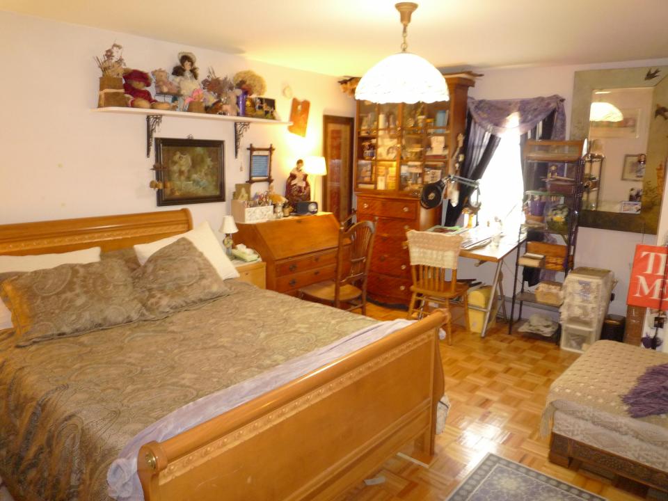 P1060454