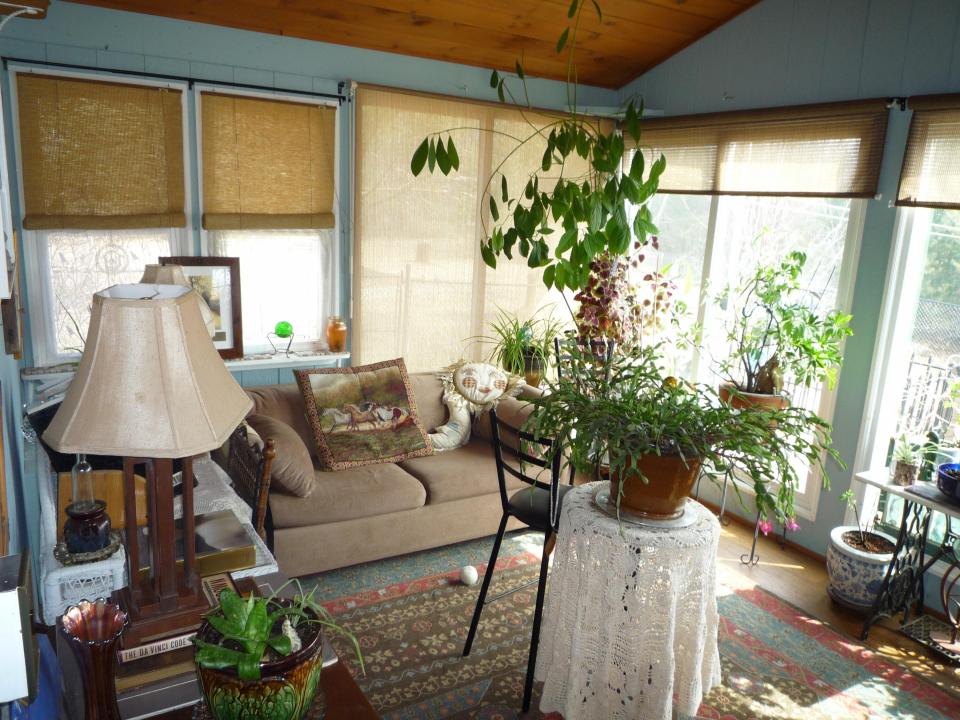 P1060459