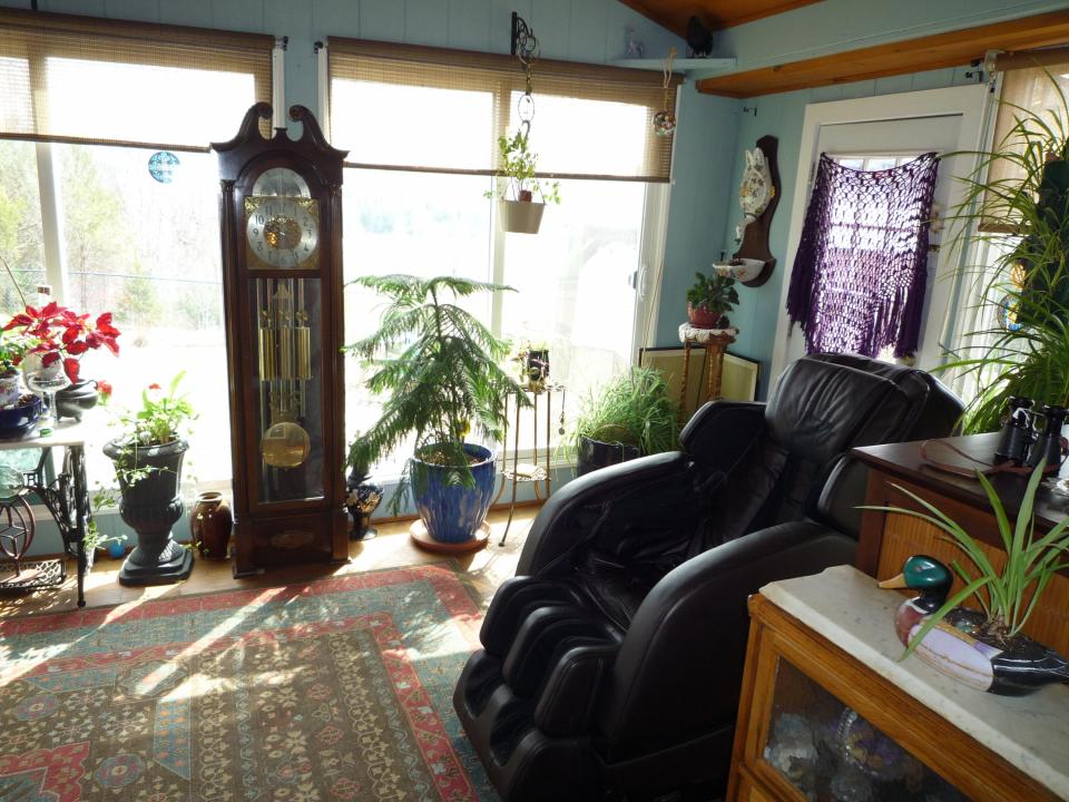 P1060460